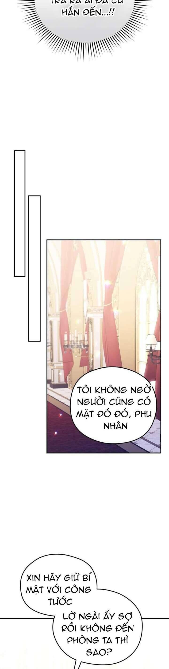 page_23