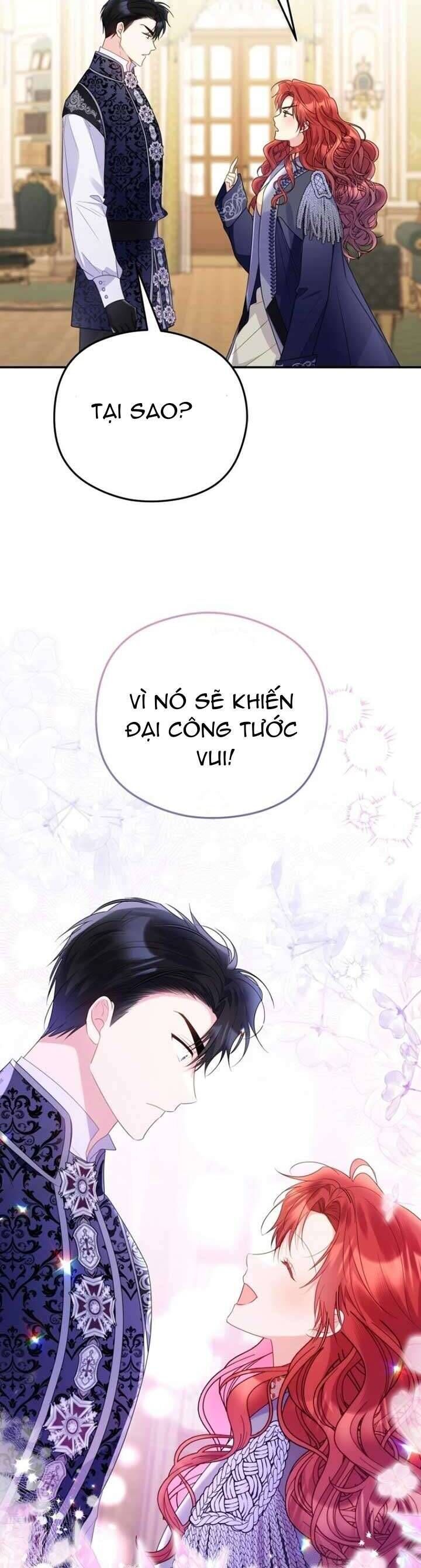 page_28