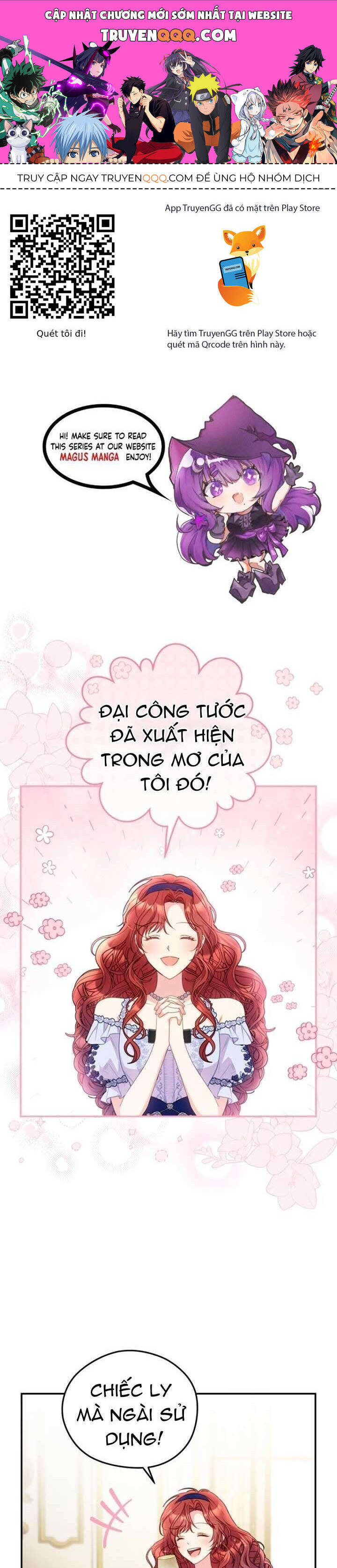 page_0