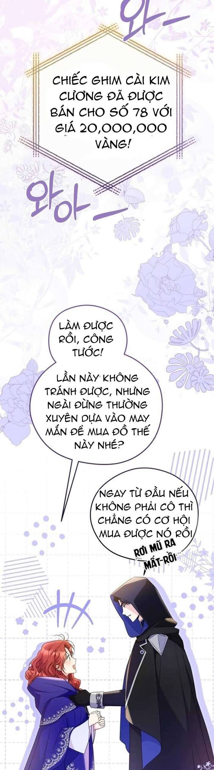 page_23
