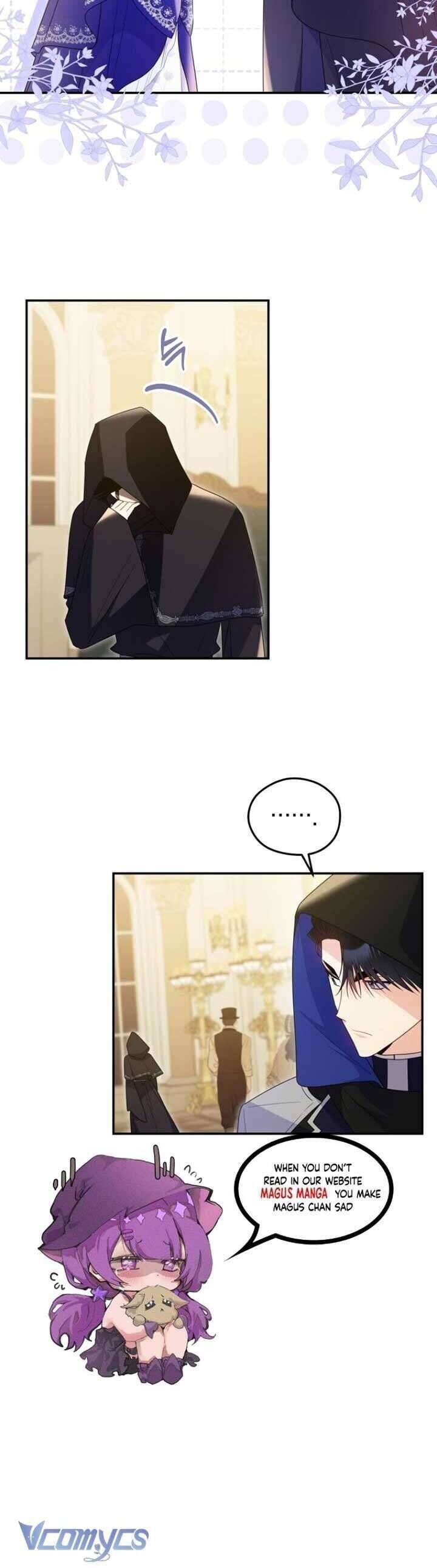 page_24