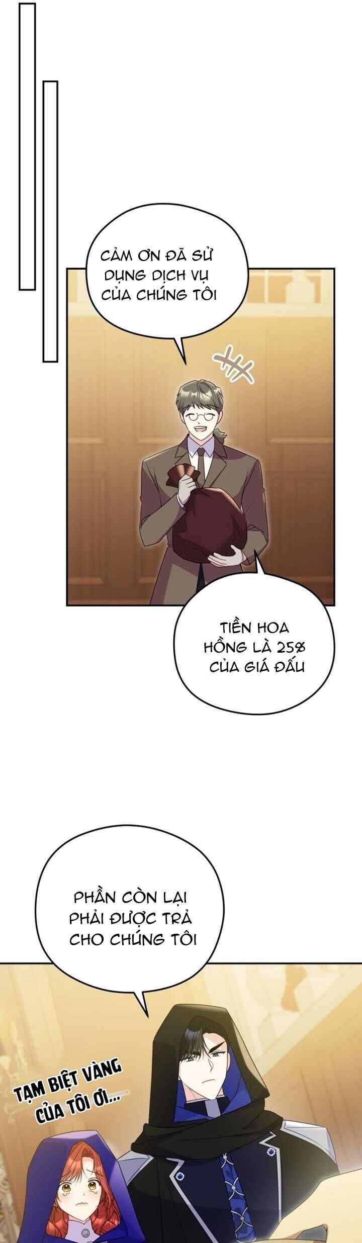 page_25