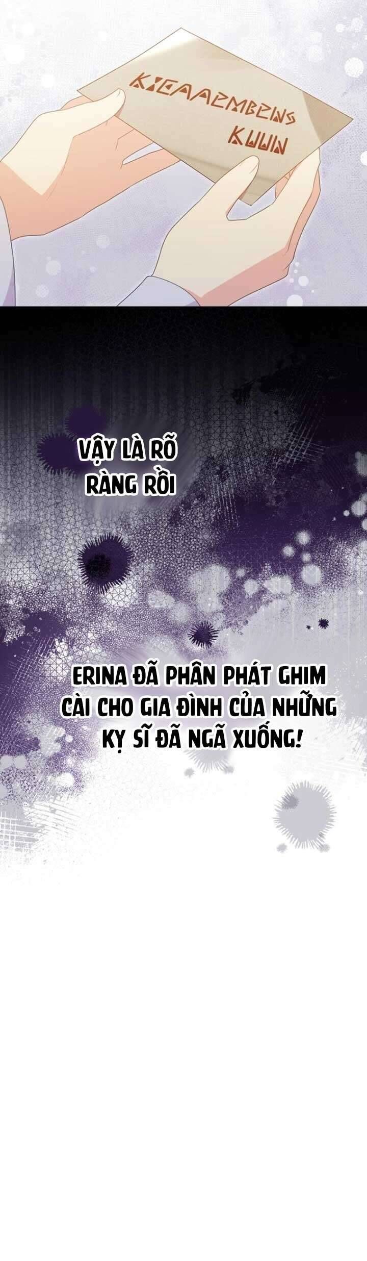 page_27
