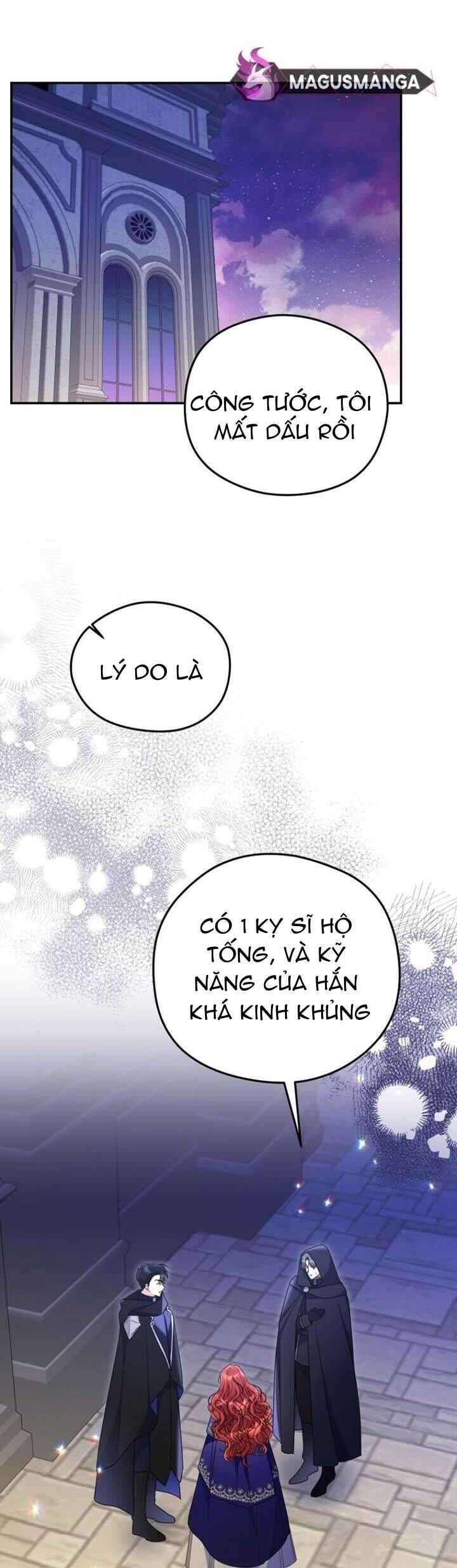 page_28