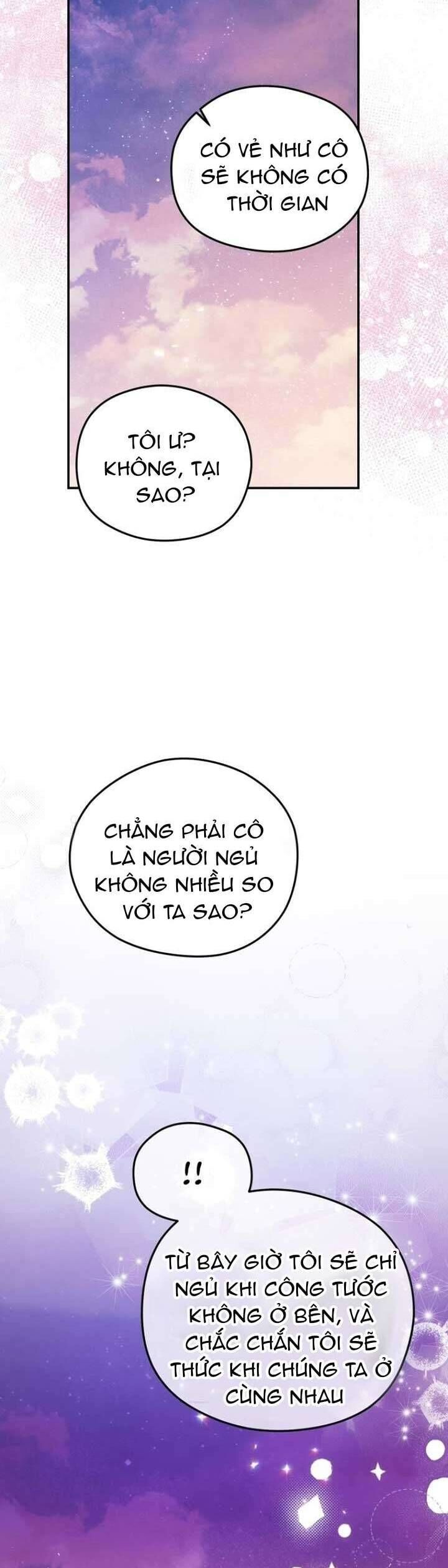 page_32