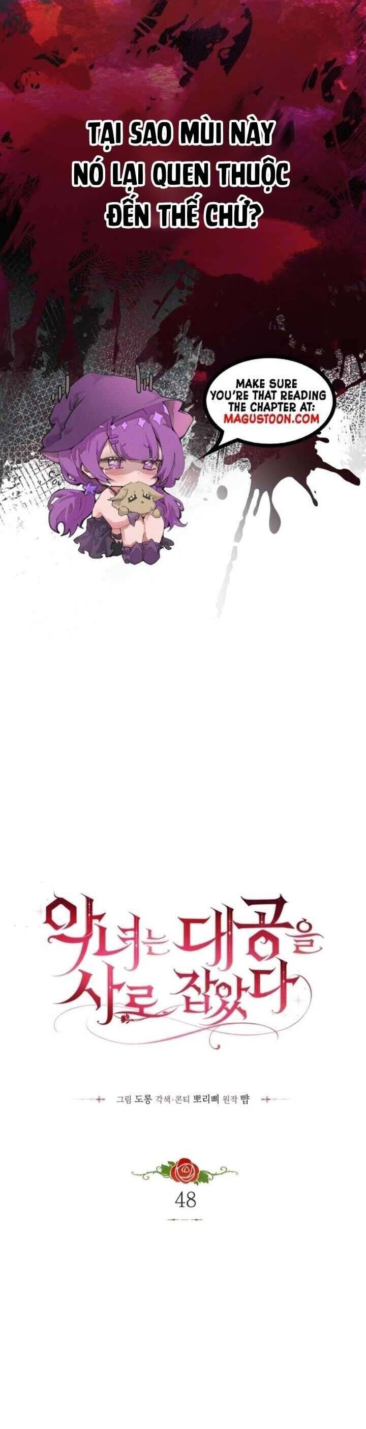 page_16