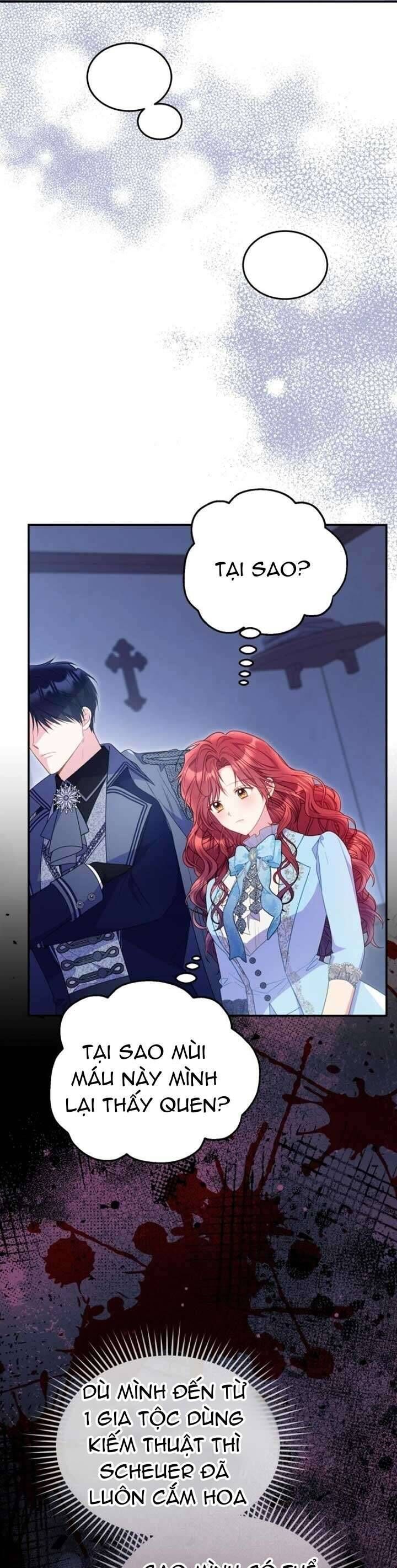 page_18
