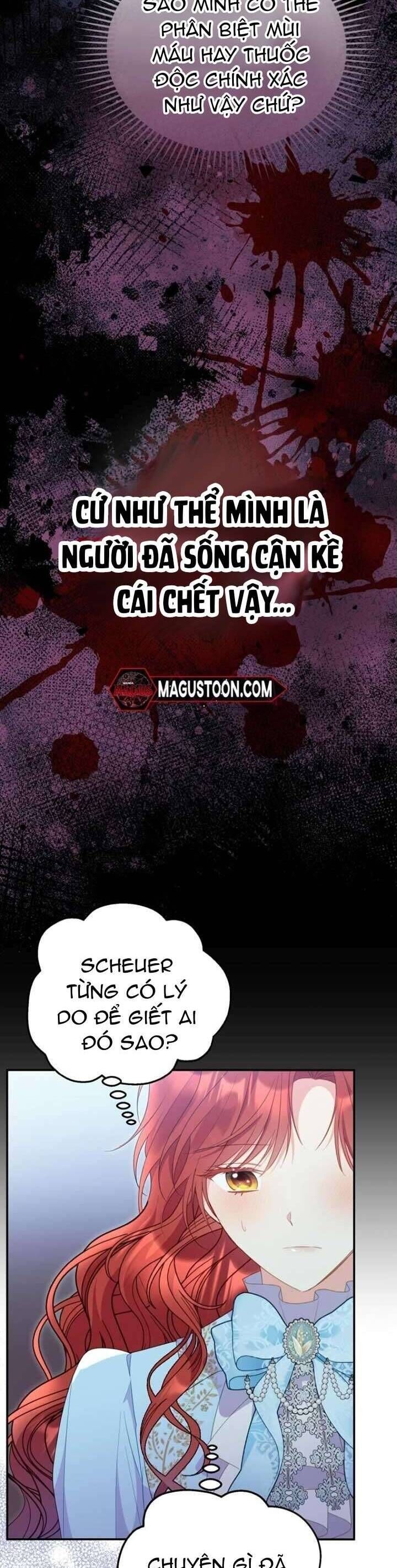 page_19