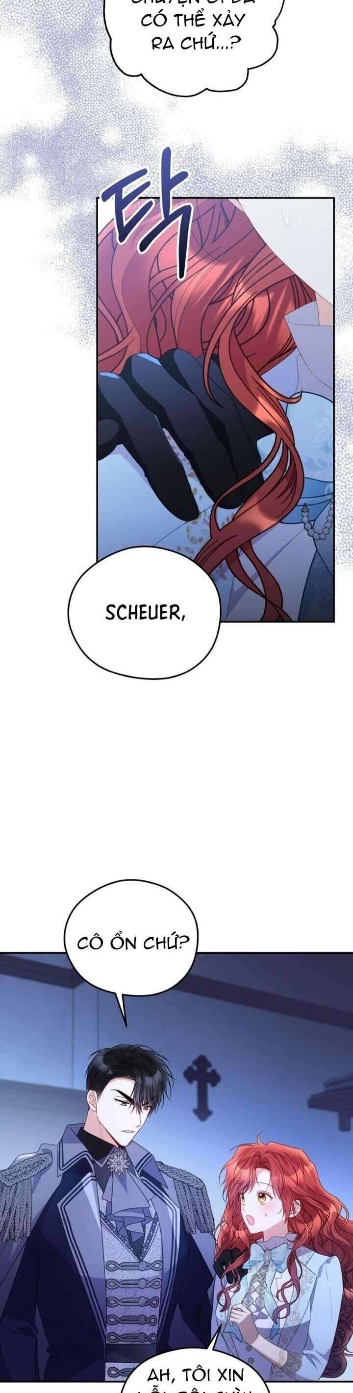page_20