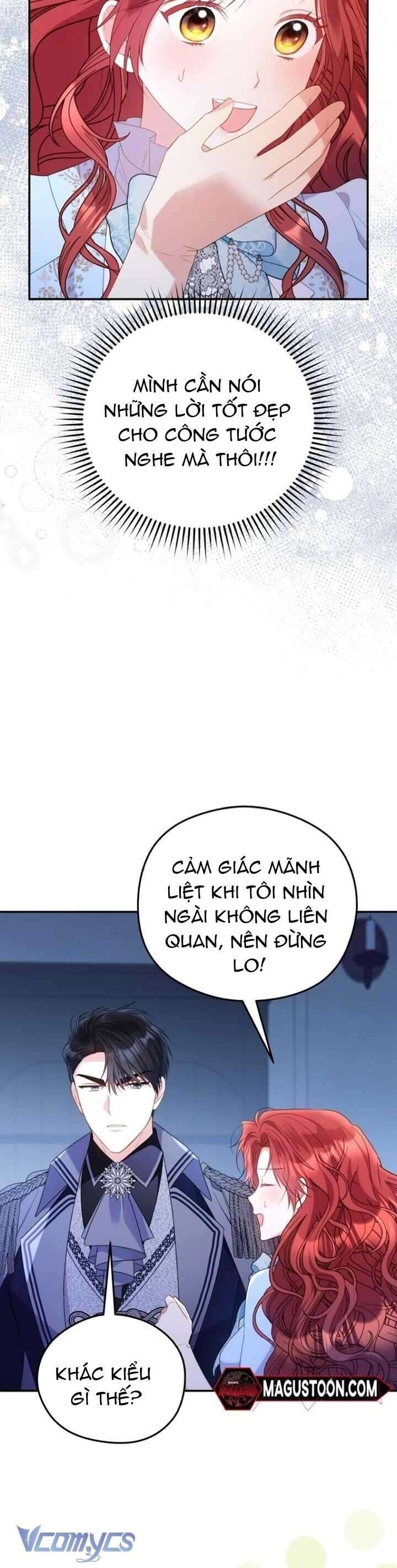 page_22