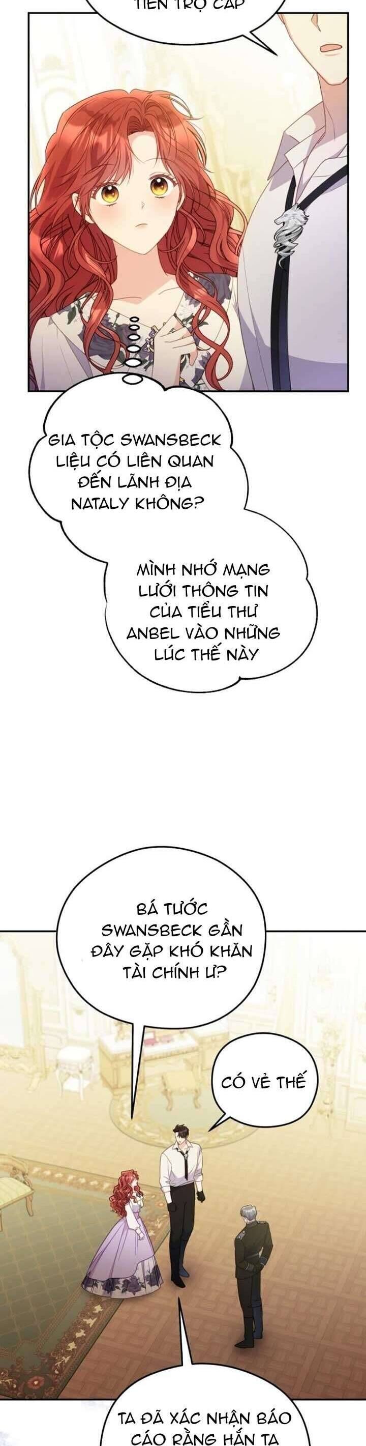 page_30