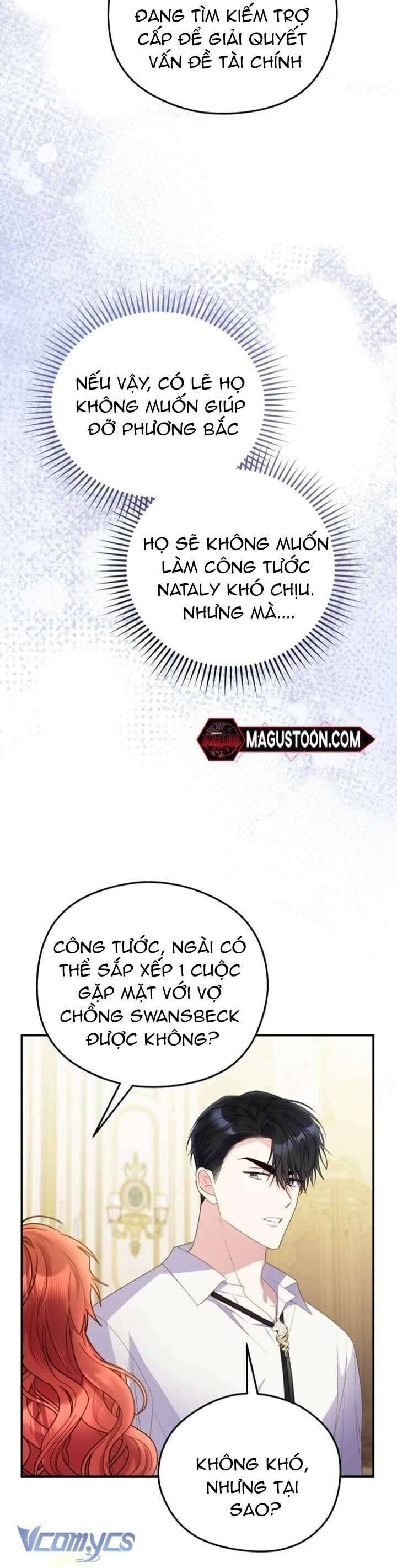 page_31