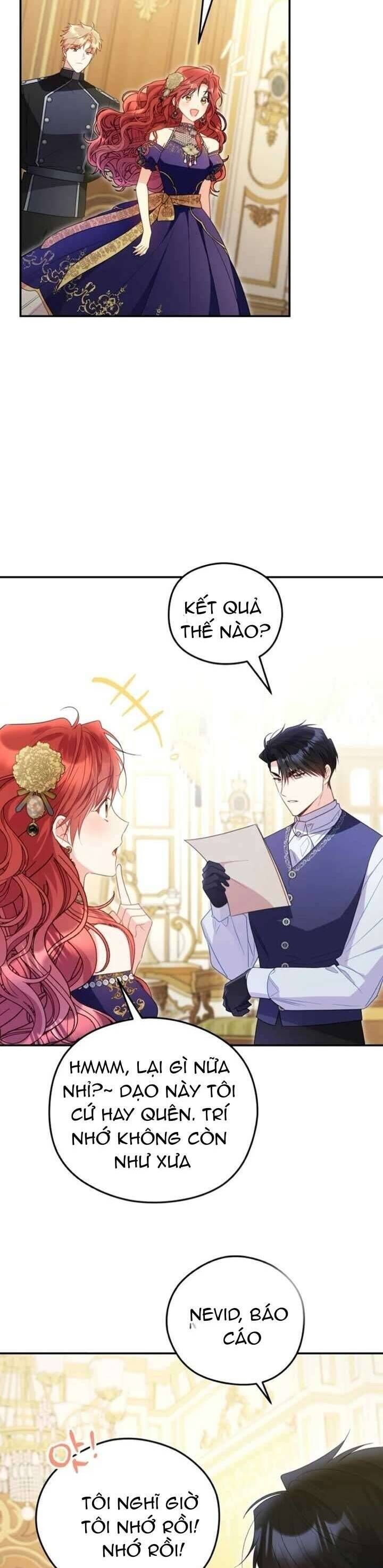 page_18