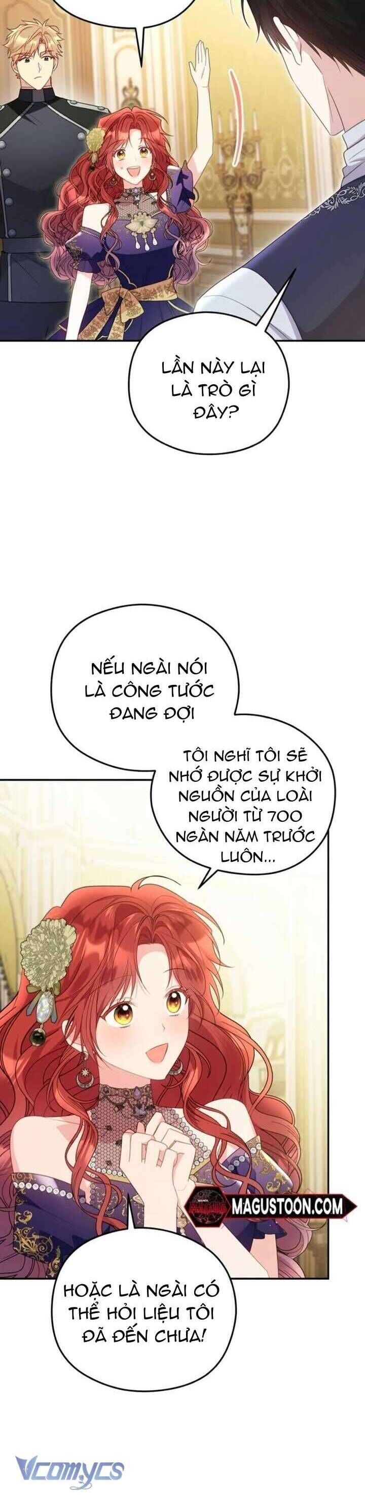 page_19