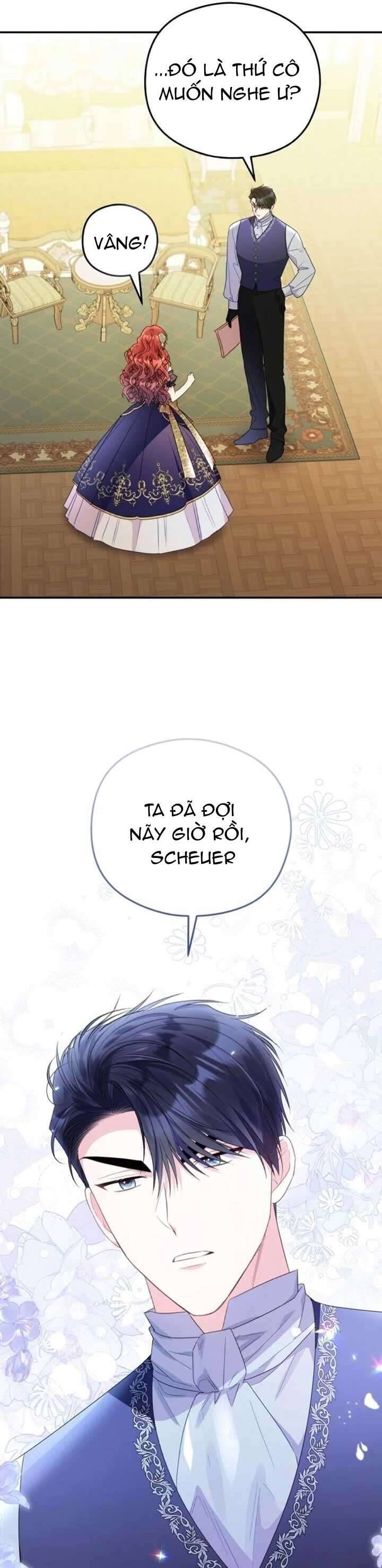 page_20