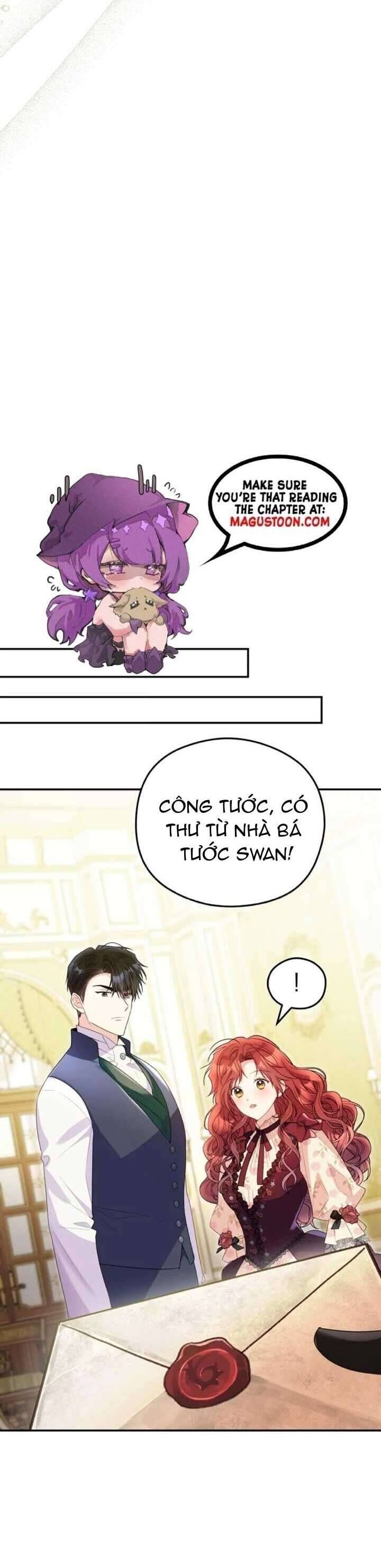 page_22