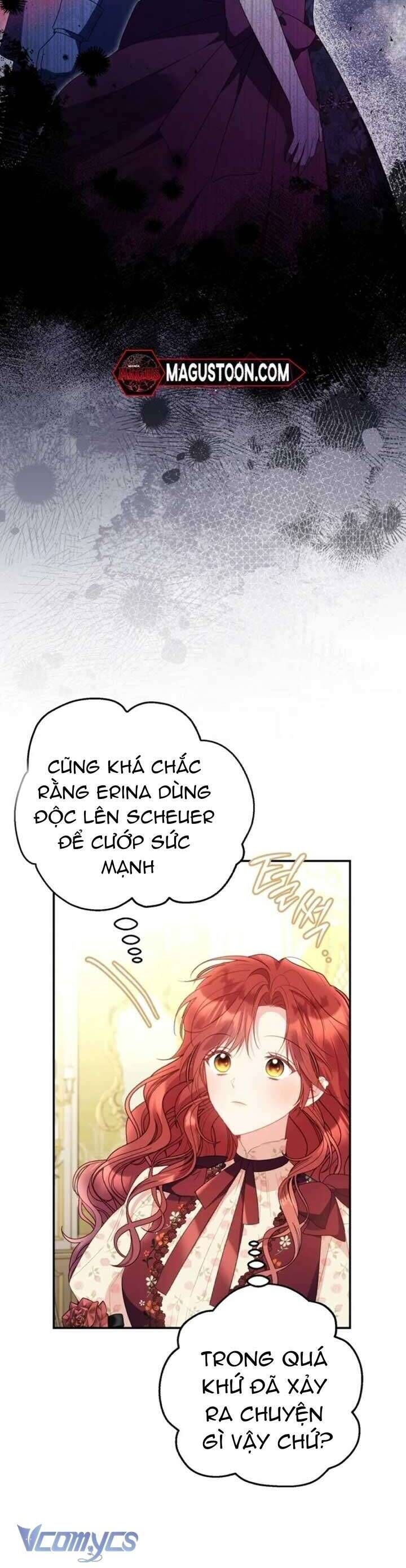 page_28