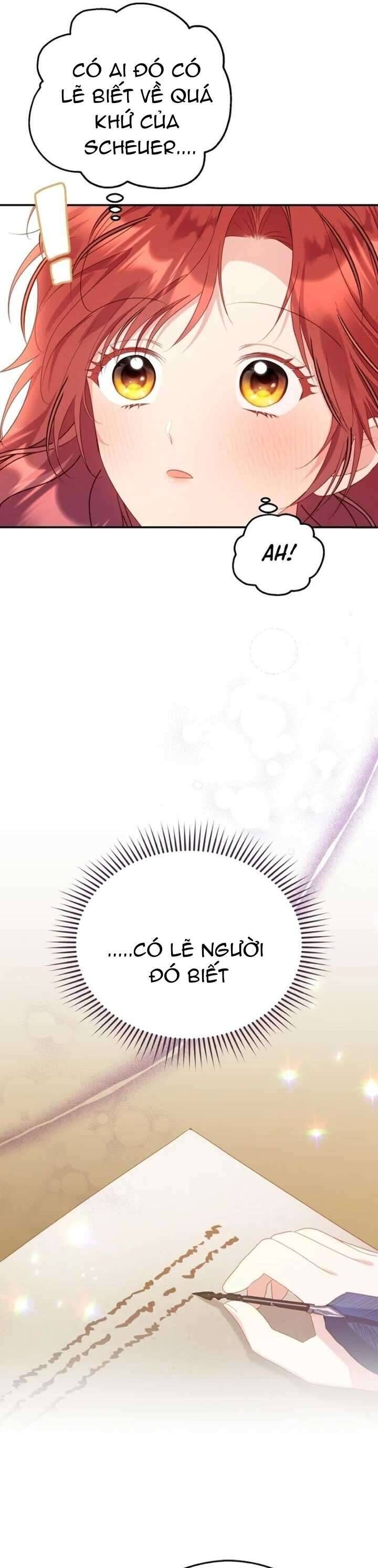 page_29