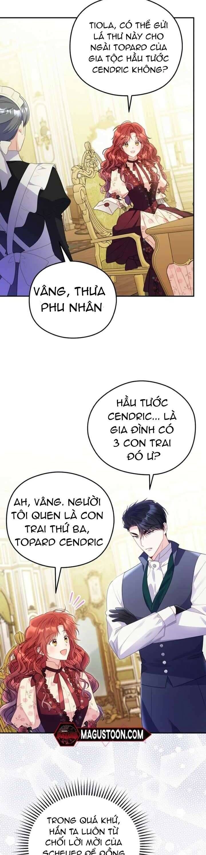 page_30