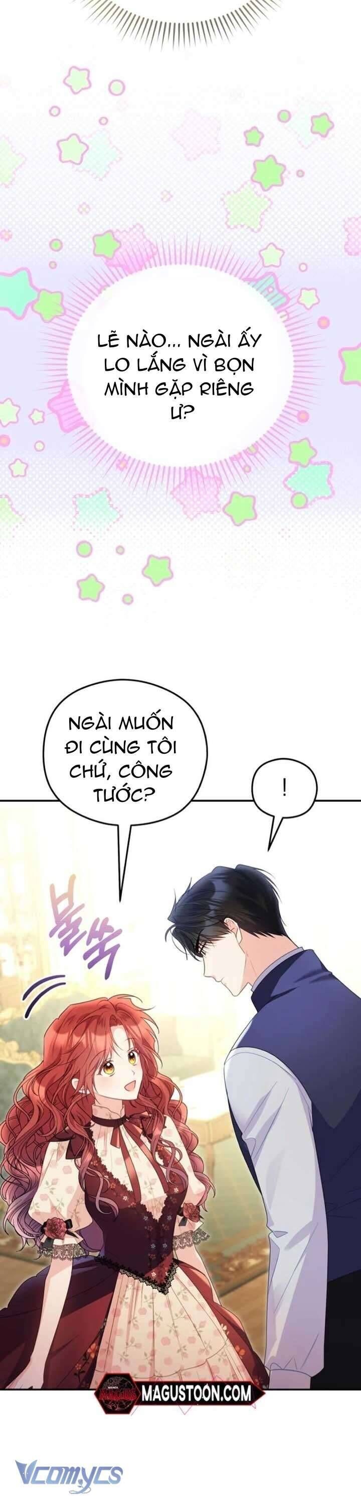 page_33