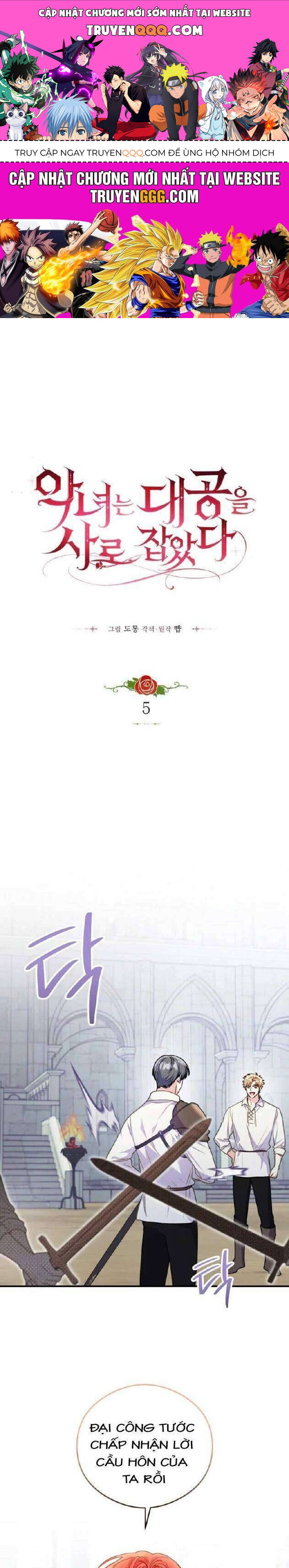 page_0