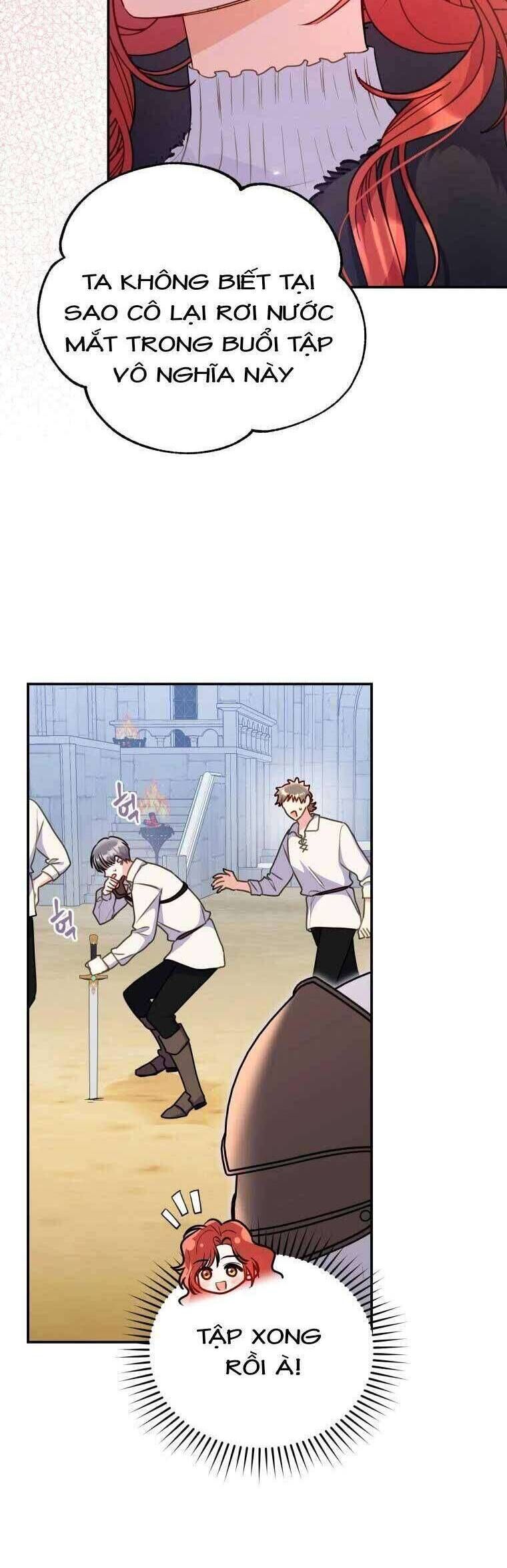page_19