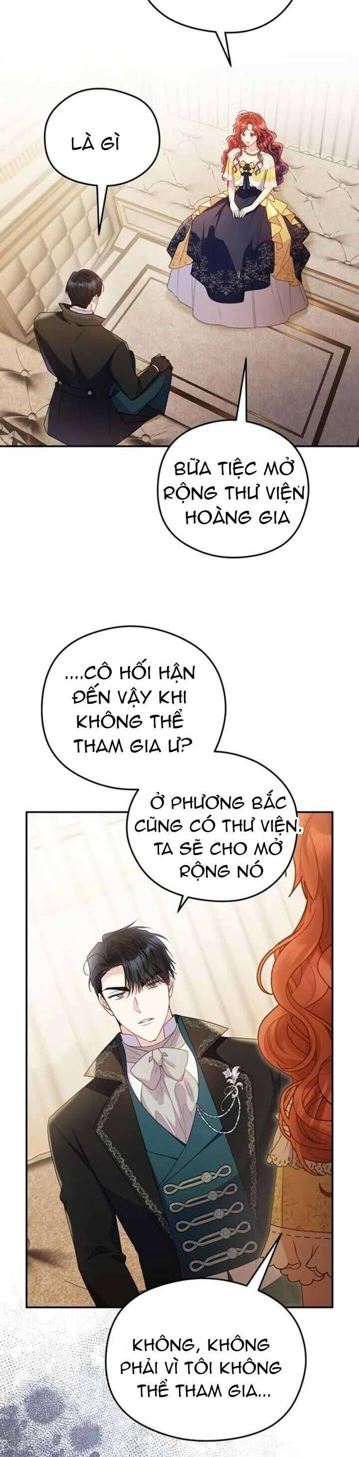 page_21