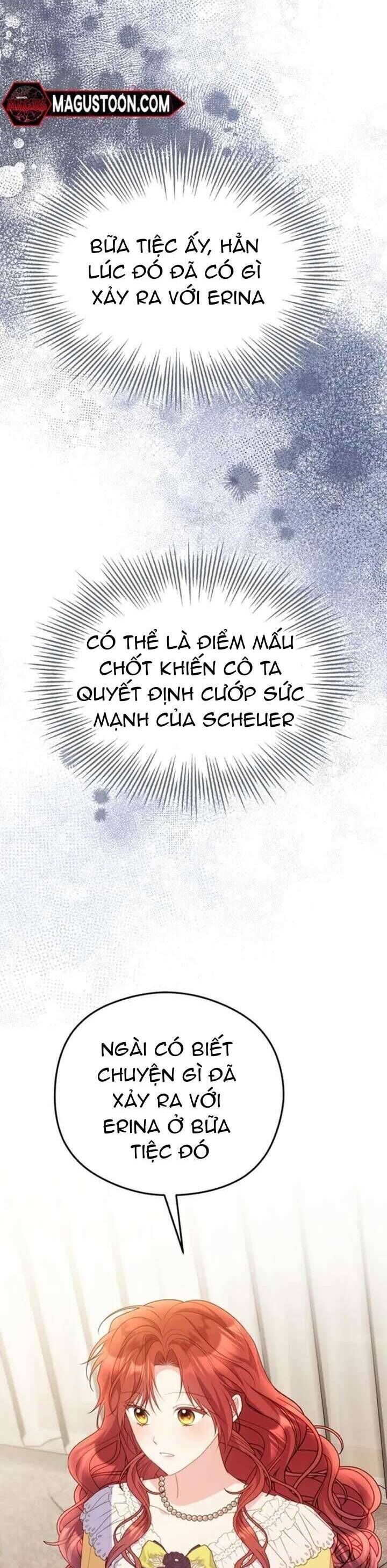 page_22
