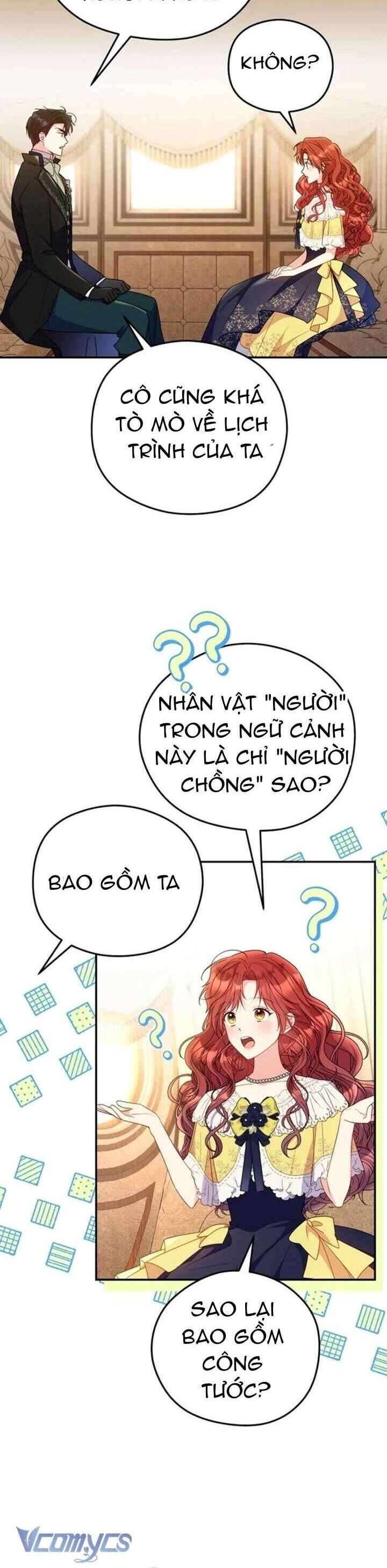 page_24