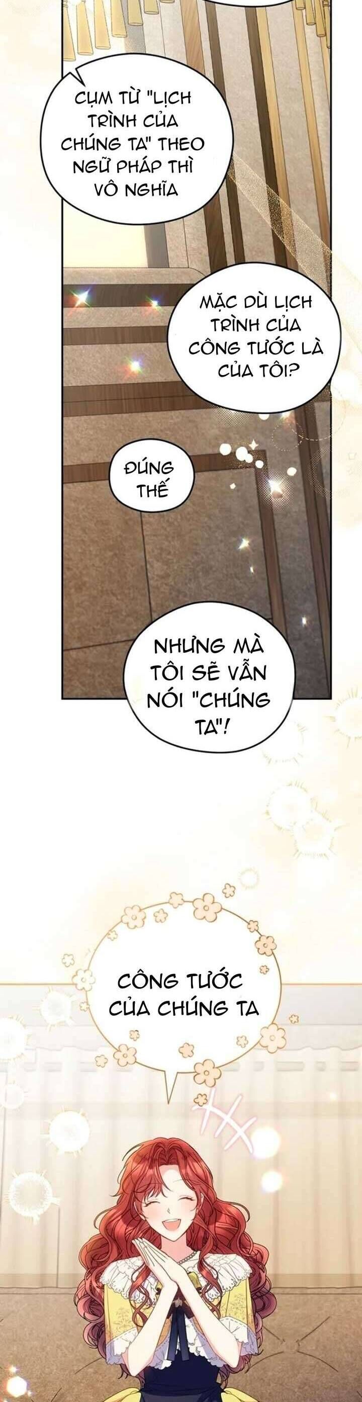 page_26