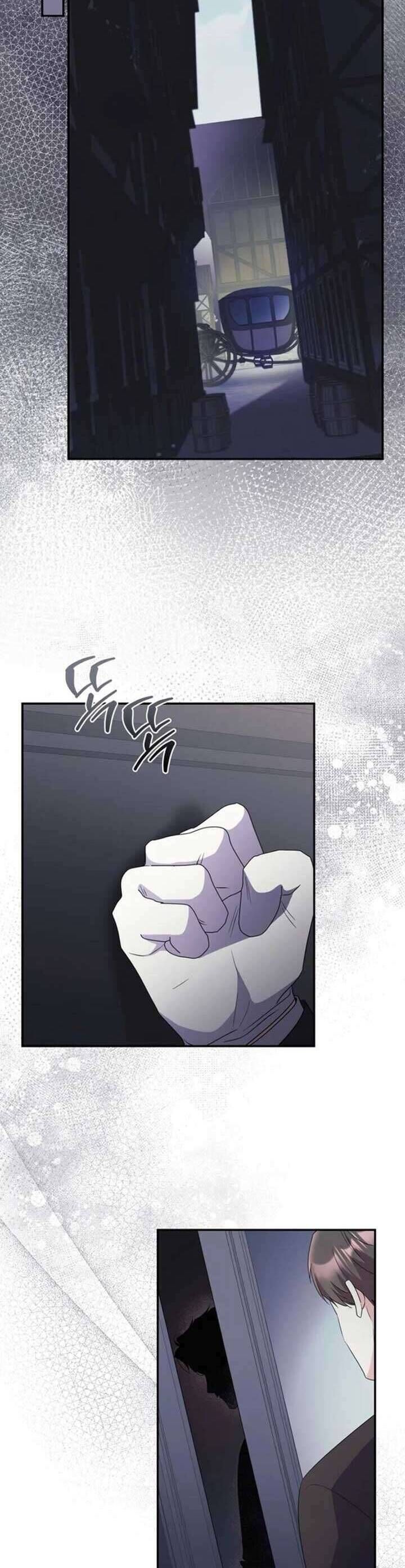 page_28