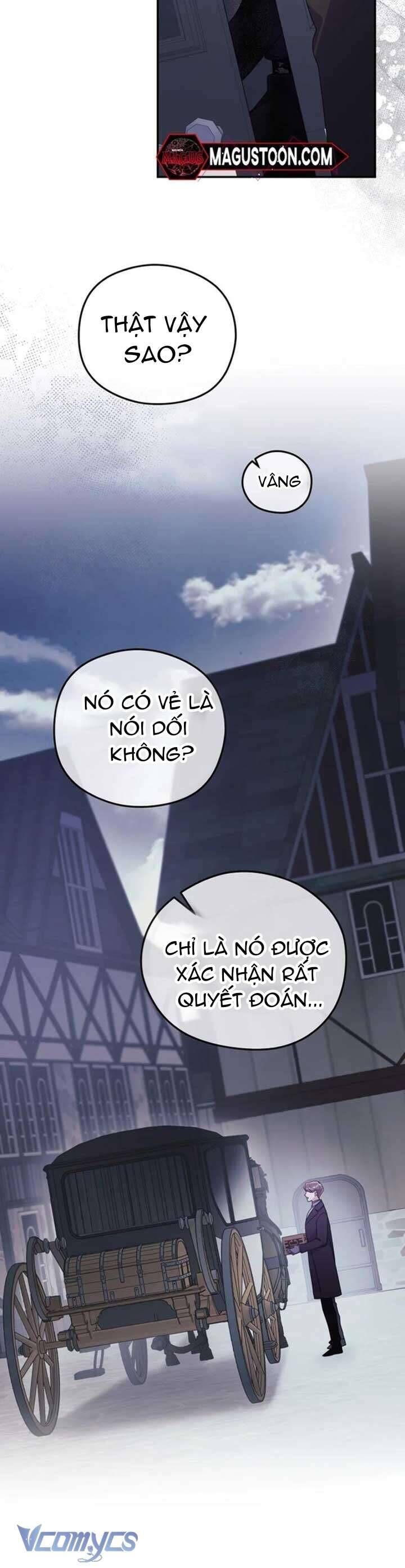 page_29