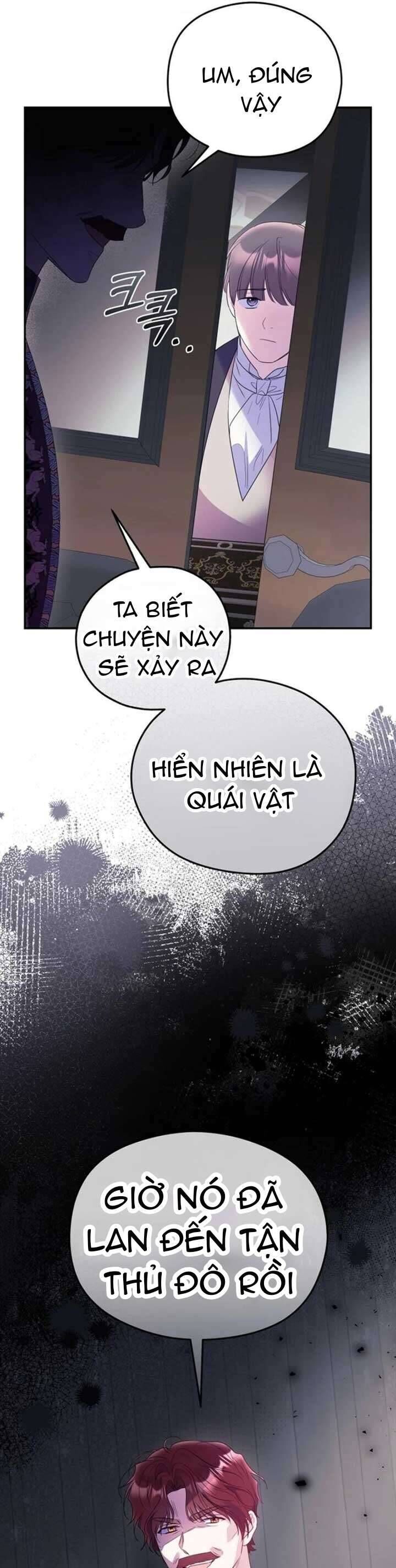 page_30