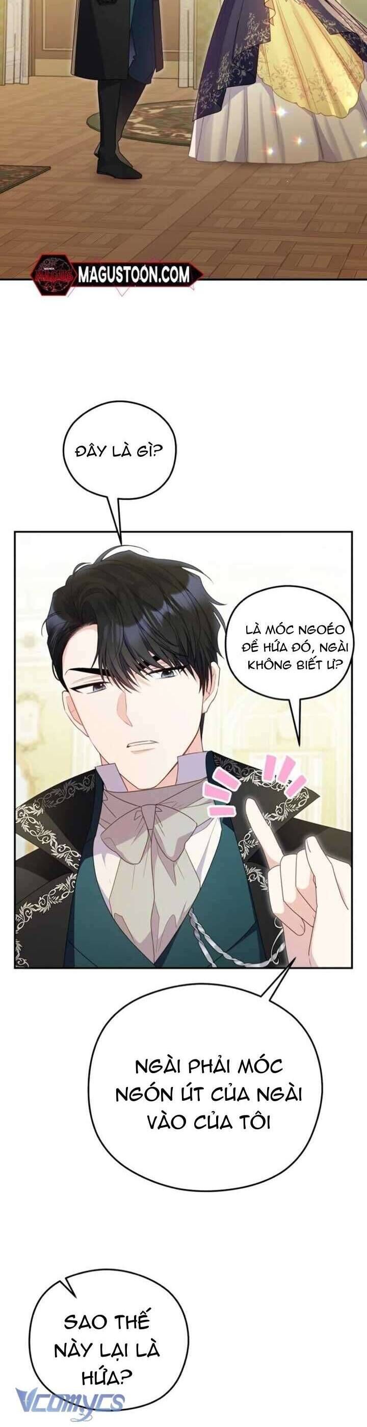 page_14