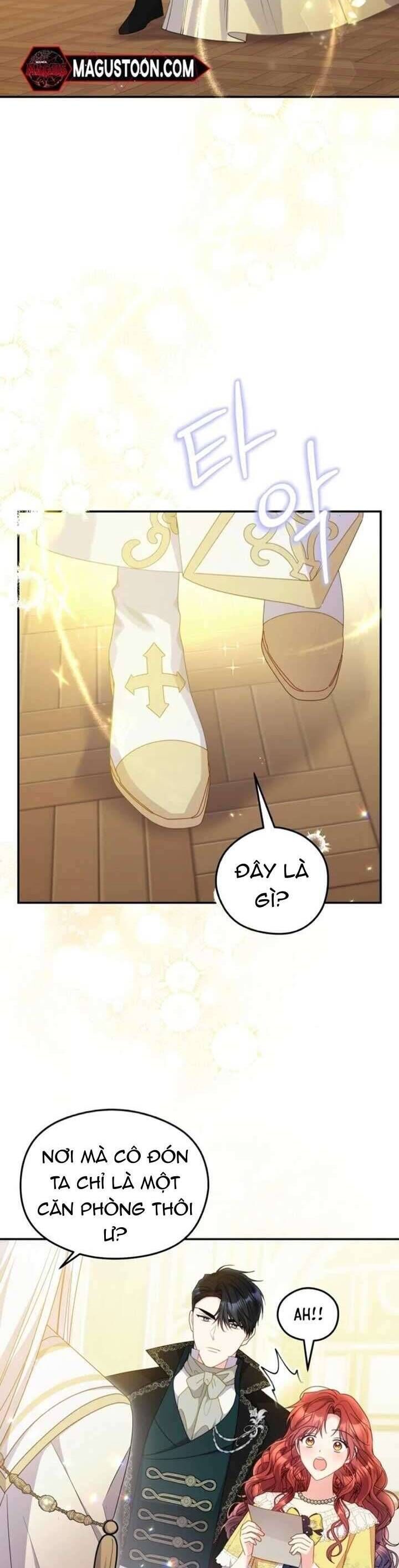 page_18