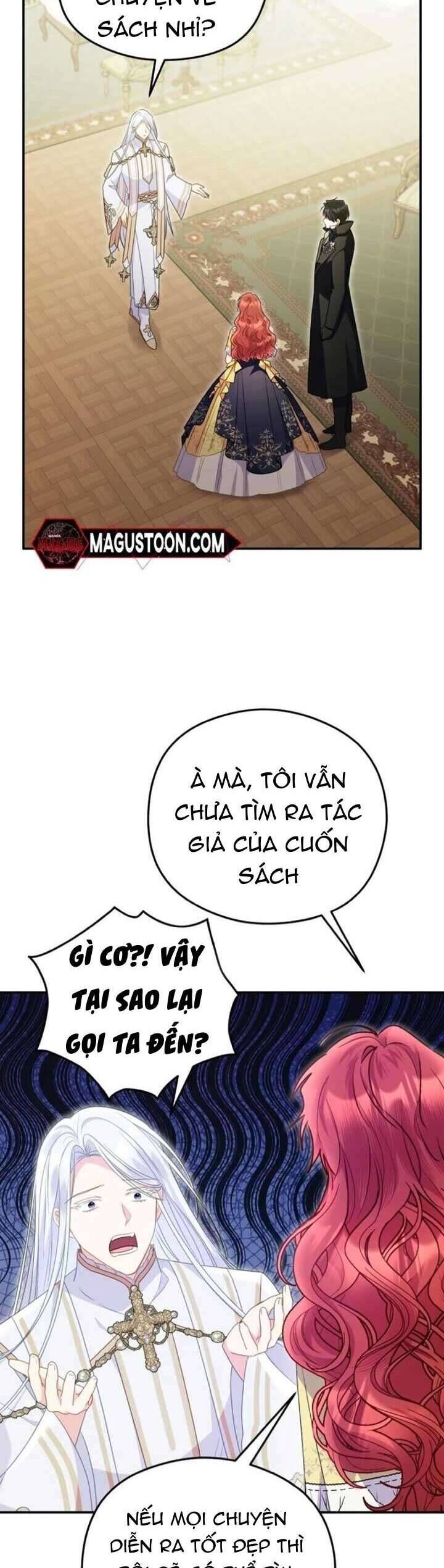 page_21