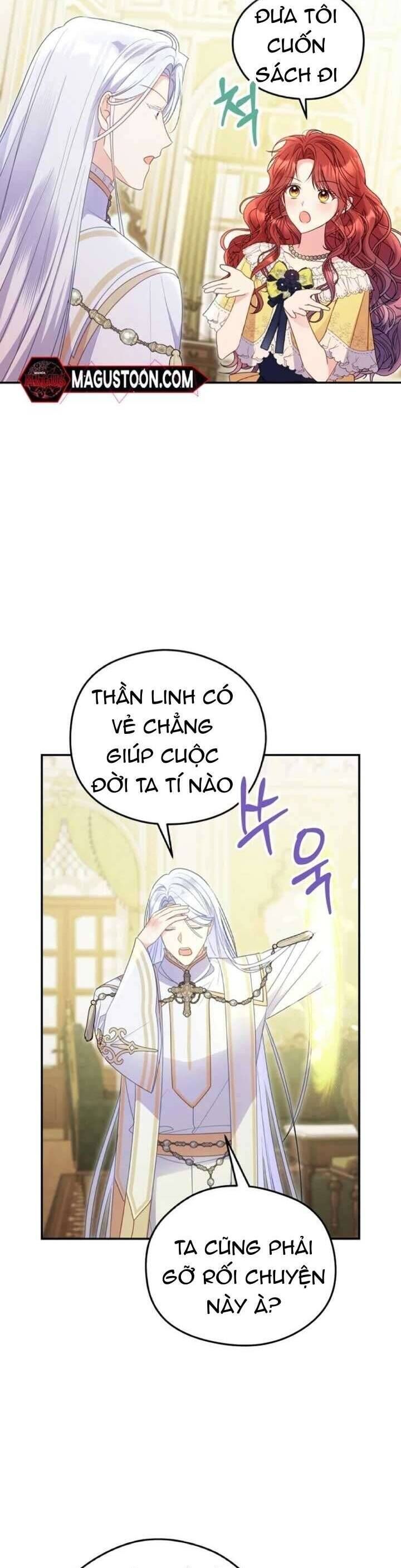 page_26