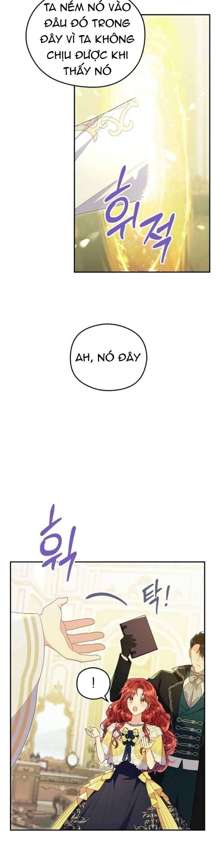 page_27