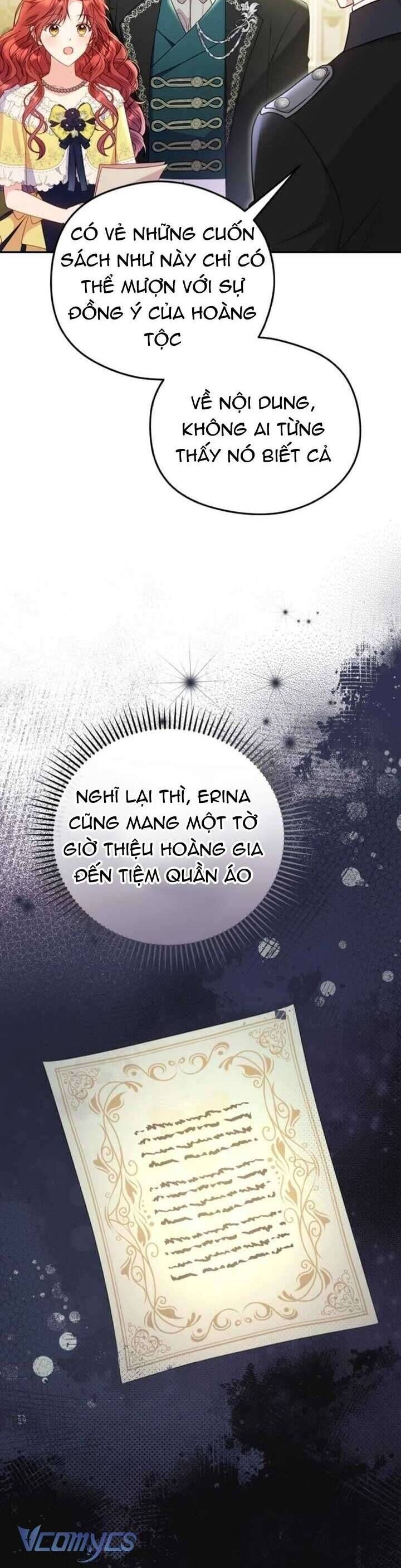 page_4