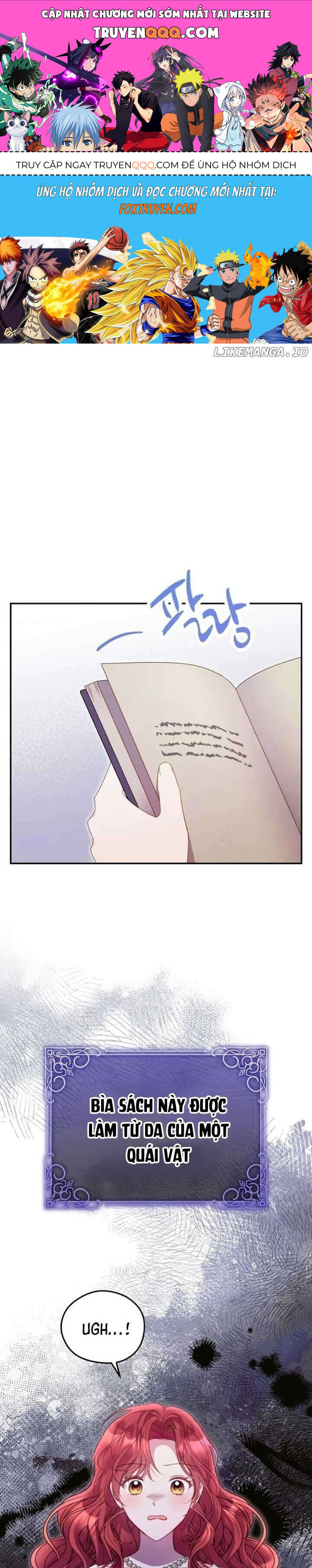 page_0