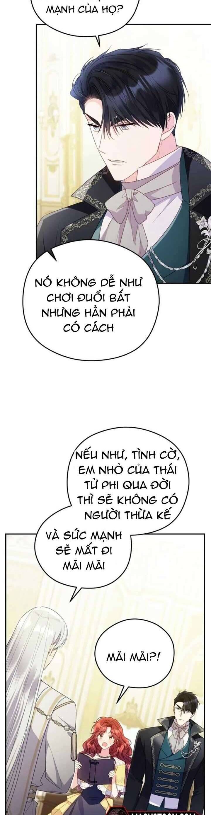 page_11