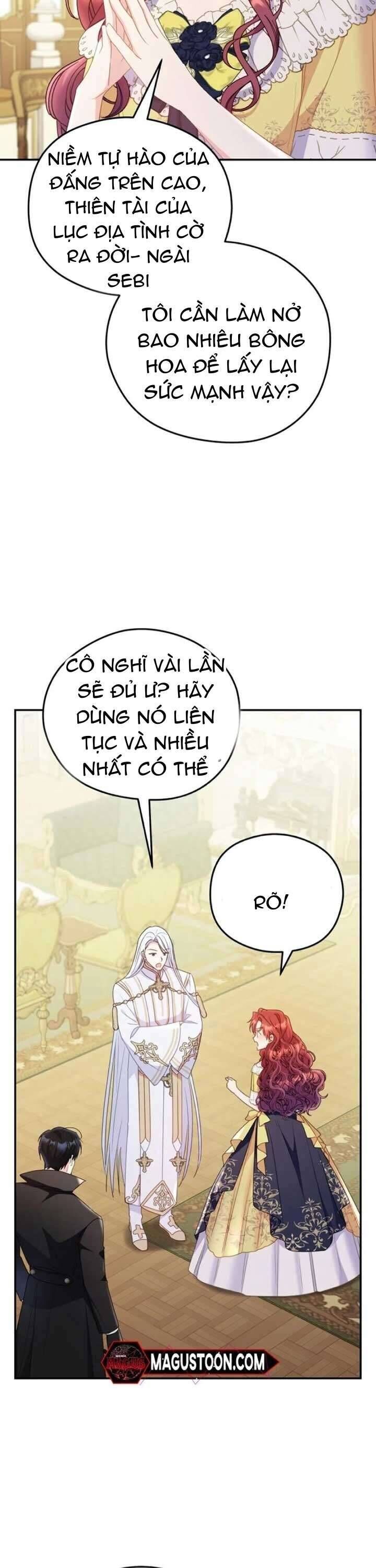 page_16