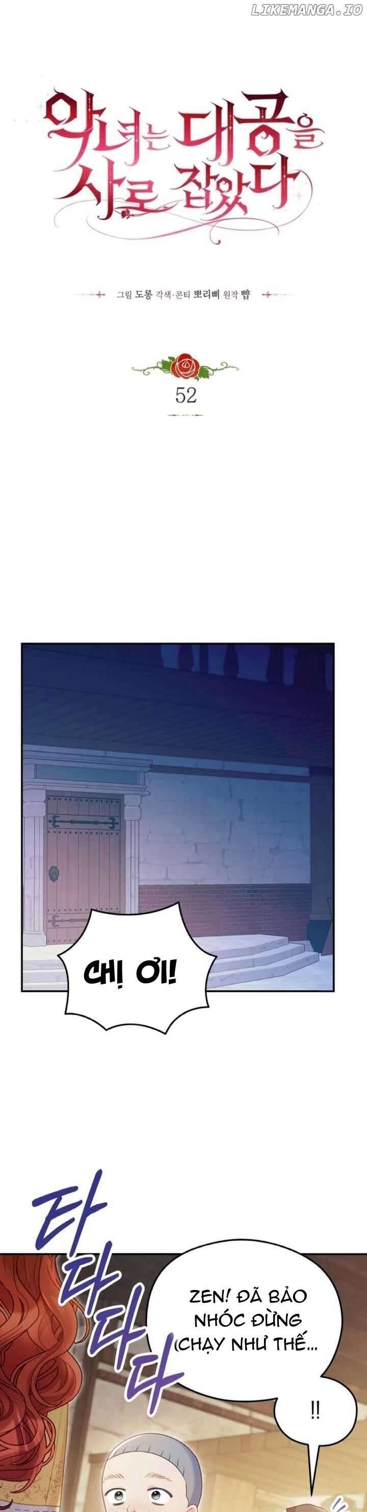 page_19