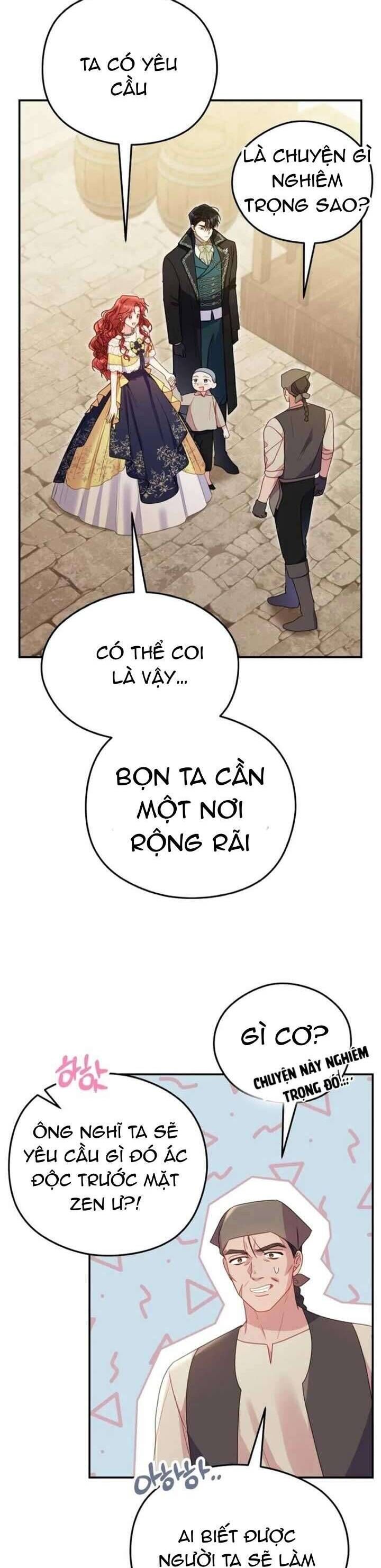 page_21
