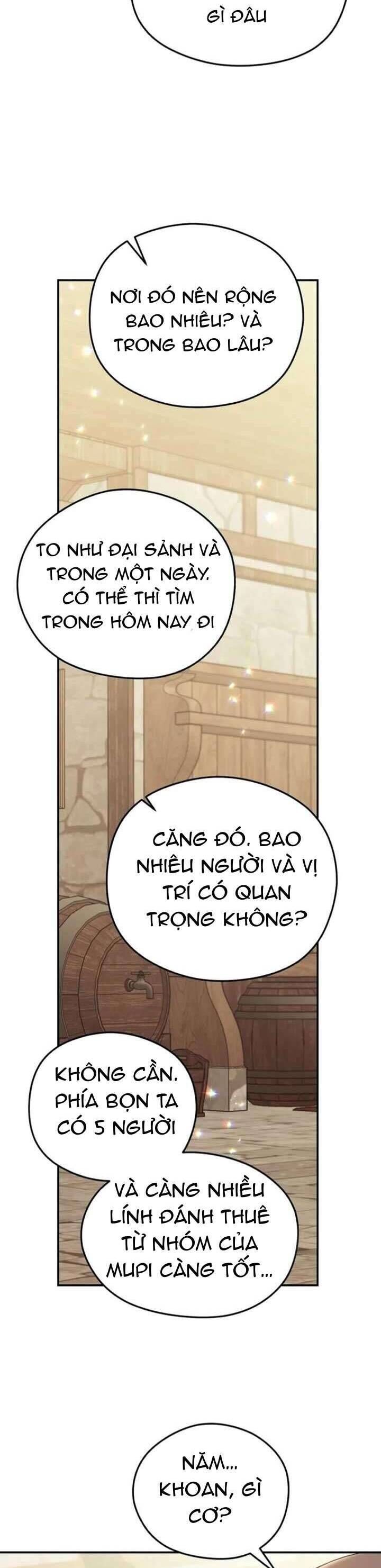page_22