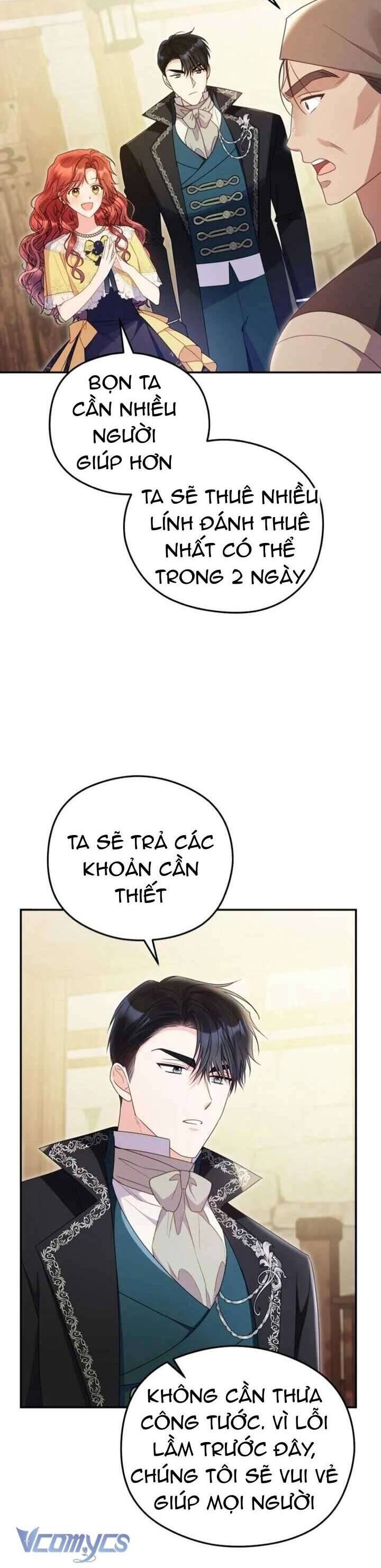 page_23