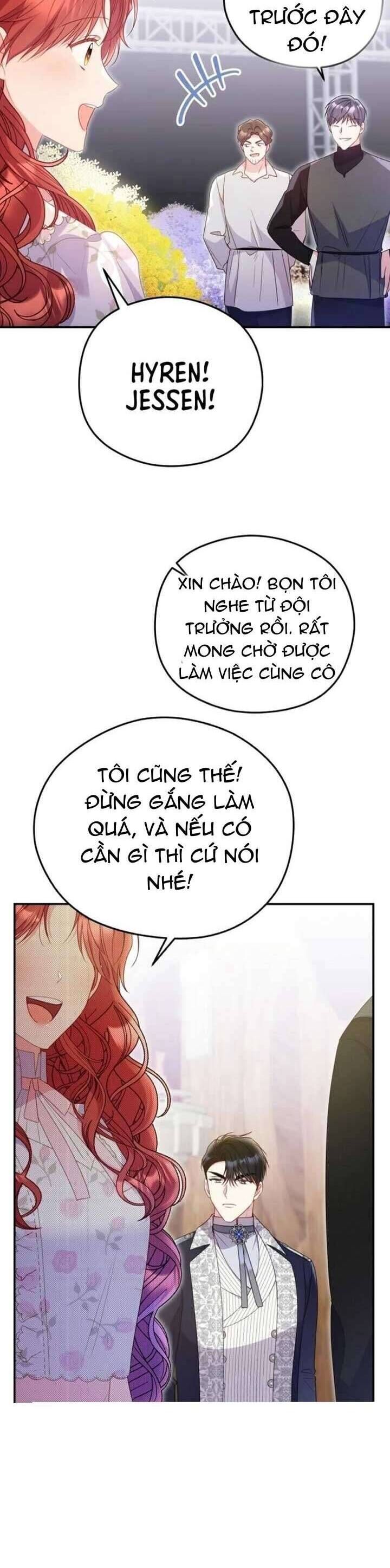 page_26
