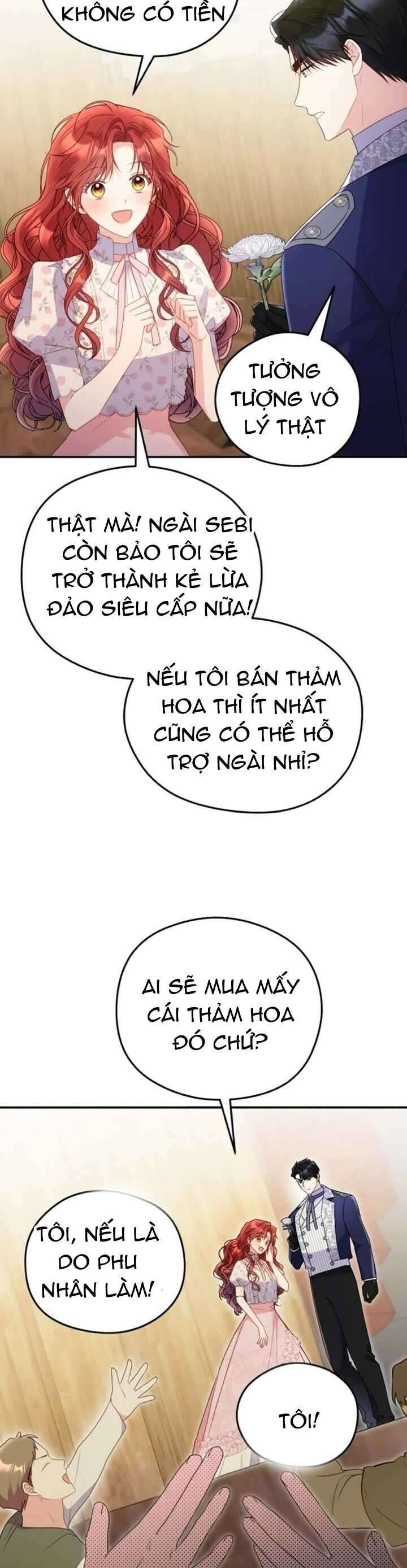 page_31