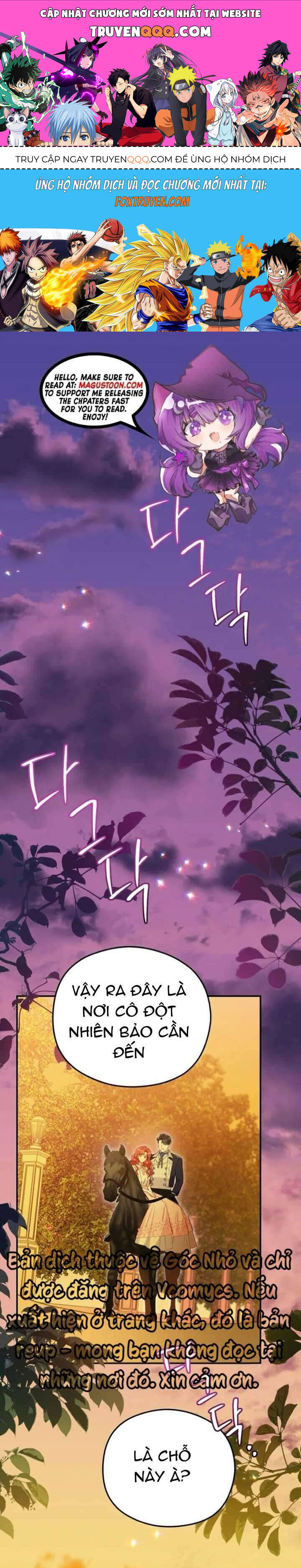 page_0