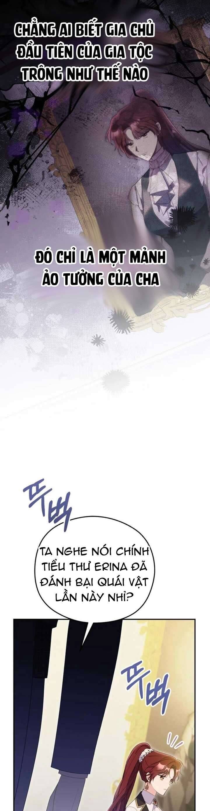 page_26